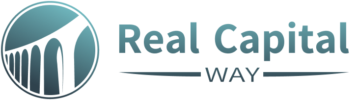 Real Capital Way