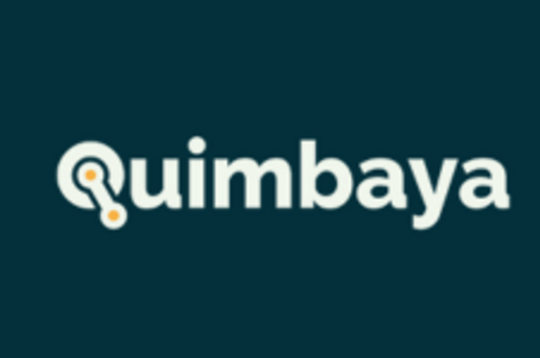 Quimbaya Gold Closes $4 Million Financing and Expands Executive Team