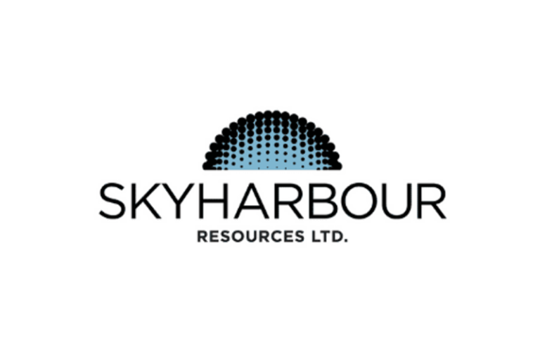 Skyharbour’s Partner Company UraEx Resources Commences Summer 2025 Drilling Program at South Dufferin Uranium Project, Athabasca Basin, Saskatchewan