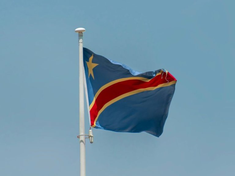 Billionaire-backed KoBold Metals Secures DRC Licenses in Push for Manono Lithium