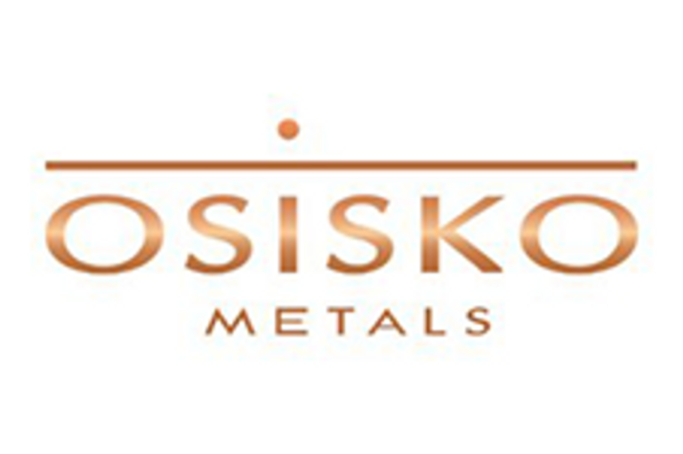 Osisko Metals Announces Uplisting to Toronto Stock Exchange