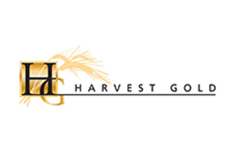 Harvest Gold Kicks Off Drilling at Mosseau, Launches Urban-Barry Till Program, and Completes Labelle Mag Survey