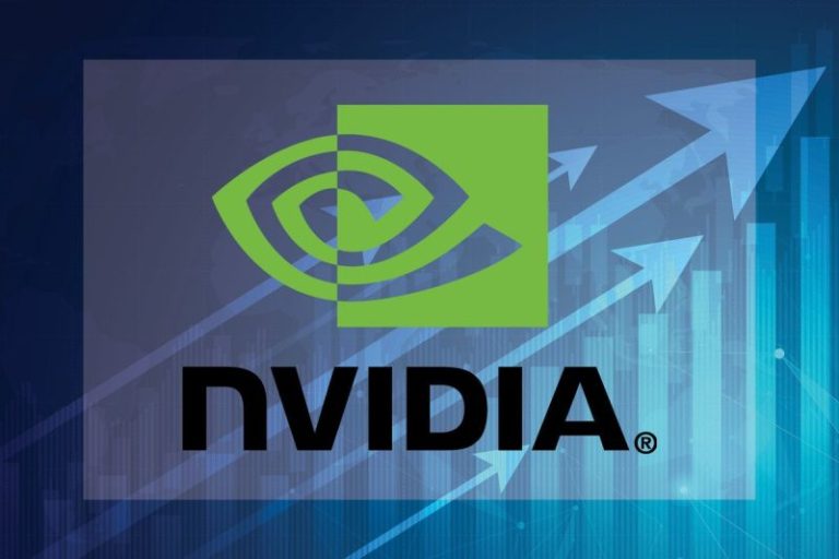 NVIDIA Delivers Record Quarter as AI Demand Booms, but China Uncertainty Persists
