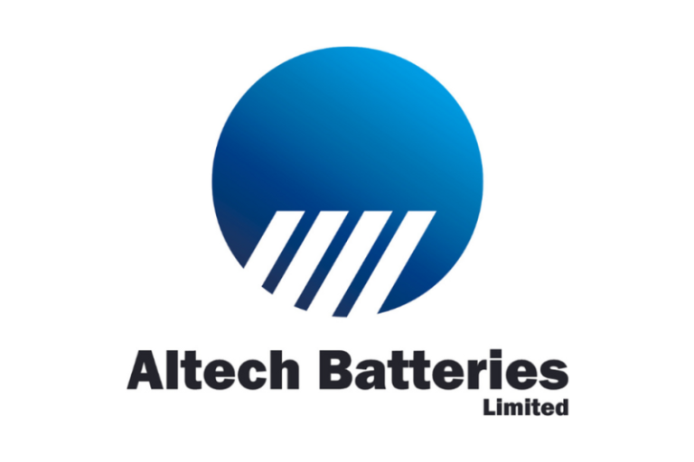 Altech Batteries LtdNext Generation Cerenergy Battery Pack Achieves 90 Kilowatt Hours