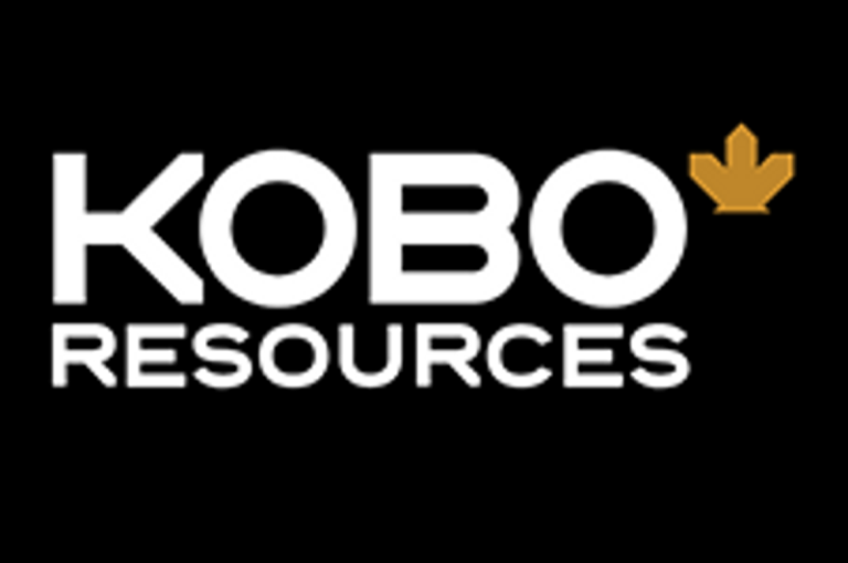 Kobo Resources Announces Closing of First Tranche of Non-Brokered Private Placement for Gross Proceeds of over $2.5 Million