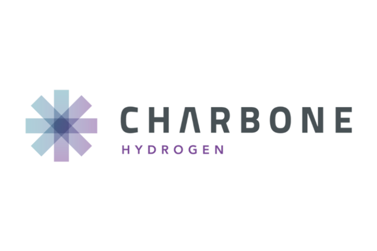 CORRIGE: CHARBONE Hydrogene acquiert des actifs de production d’hydrogene et cloture une premiere tranche d’un financement par placement prive de 1 M$