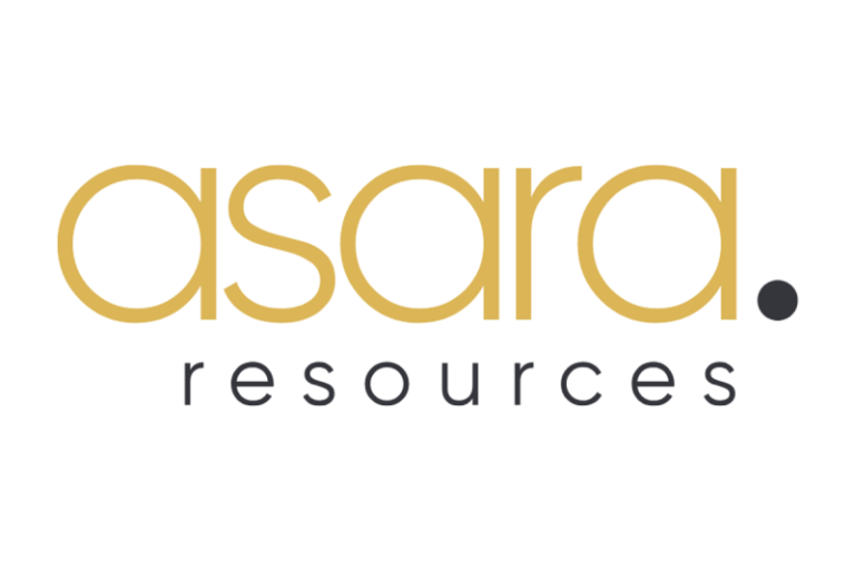 Massan Resource Drilling Confirms High Grade Continuity