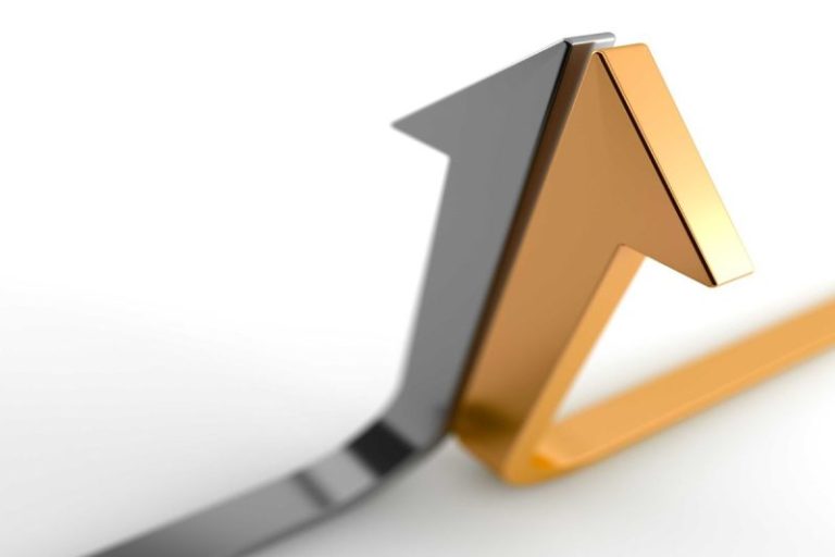 Predictive Discovery and Robex to Merge, Combining West African Gold Projects