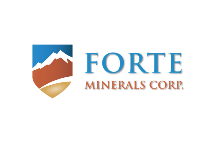 Forte Minerals Corp. Amendment to Investor Relations Compensation
