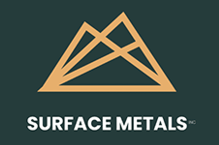 Surface Metals Inc Engages Danayi Capital Corp. to Provide Digital Marketing Services